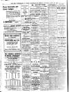 Cumberland & Westmorland Herald Saturday 30 June 1917 Page 4