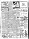Cumberland & Westmorland Herald Saturday 30 June 1917 Page 6