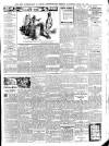 Cumberland & Westmorland Herald Saturday 30 June 1917 Page 7