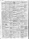 Cumberland & Westmorland Herald Saturday 30 June 1917 Page 8