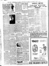 Cumberland & Westmorland Herald Saturday 07 July 1917 Page 2