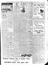 Cumberland & Westmorland Herald Saturday 07 July 1917 Page 3