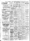 Cumberland & Westmorland Herald Saturday 07 July 1917 Page 4
