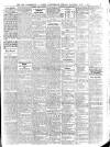 Cumberland & Westmorland Herald Saturday 07 July 1917 Page 5