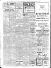Cumberland & Westmorland Herald Saturday 07 July 1917 Page 6
