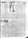 Cumberland & Westmorland Herald Saturday 07 July 1917 Page 7