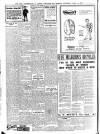 Cumberland & Westmorland Herald Saturday 14 July 1917 Page 2