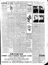 Cumberland & Westmorland Herald Saturday 14 July 1917 Page 3