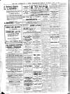 Cumberland & Westmorland Herald Saturday 14 July 1917 Page 4