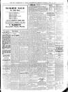 Cumberland & Westmorland Herald Saturday 14 July 1917 Page 5