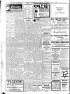 Cumberland & Westmorland Herald Saturday 14 July 1917 Page 6