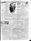 Cumberland & Westmorland Herald Saturday 14 July 1917 Page 7