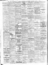 Cumberland & Westmorland Herald Saturday 14 July 1917 Page 8