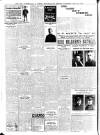 Cumberland & Westmorland Herald Saturday 21 July 1917 Page 2