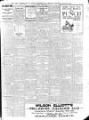 Cumberland & Westmorland Herald Saturday 21 July 1917 Page 3
