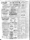Cumberland & Westmorland Herald Saturday 21 July 1917 Page 4
