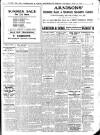 Cumberland & Westmorland Herald Saturday 21 July 1917 Page 5