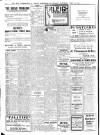 Cumberland & Westmorland Herald Saturday 21 July 1917 Page 6
