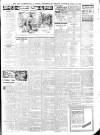 Cumberland & Westmorland Herald Saturday 21 July 1917 Page 7