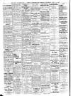 Cumberland & Westmorland Herald Saturday 21 July 1917 Page 8