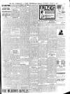 Cumberland & Westmorland Herald Saturday 11 August 1917 Page 3