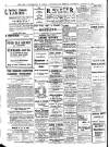Cumberland & Westmorland Herald Saturday 11 August 1917 Page 4