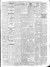 Cumberland & Westmorland Herald Saturday 11 August 1917 Page 5