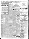 Cumberland & Westmorland Herald Saturday 11 August 1917 Page 6