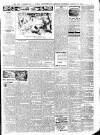 Cumberland & Westmorland Herald Saturday 11 August 1917 Page 7