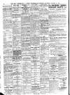 Cumberland & Westmorland Herald Saturday 11 August 1917 Page 8
