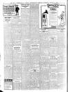 Cumberland & Westmorland Herald Saturday 18 August 1917 Page 2