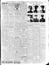 Cumberland & Westmorland Herald Saturday 18 August 1917 Page 3