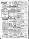 Cumberland & Westmorland Herald Saturday 18 August 1917 Page 4