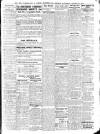 Cumberland & Westmorland Herald Saturday 18 August 1917 Page 5