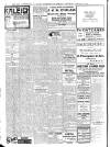 Cumberland & Westmorland Herald Saturday 18 August 1917 Page 6