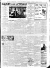 Cumberland & Westmorland Herald Saturday 18 August 1917 Page 7