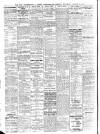 Cumberland & Westmorland Herald Saturday 18 August 1917 Page 8