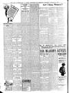 Cumberland & Westmorland Herald Saturday 25 August 1917 Page 2