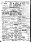 Cumberland & Westmorland Herald Saturday 25 August 1917 Page 4