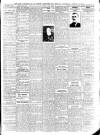 Cumberland & Westmorland Herald Saturday 25 August 1917 Page 5