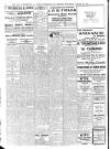 Cumberland & Westmorland Herald Saturday 25 August 1917 Page 6