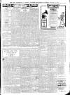 Cumberland & Westmorland Herald Saturday 25 August 1917 Page 7