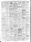 Cumberland & Westmorland Herald Saturday 25 August 1917 Page 8