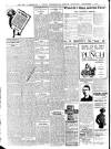 Cumberland & Westmorland Herald Saturday 01 September 1917 Page 2