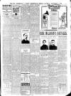Cumberland & Westmorland Herald Saturday 01 September 1917 Page 3
