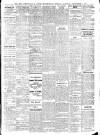 Cumberland & Westmorland Herald Saturday 01 September 1917 Page 5