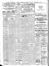 Cumberland & Westmorland Herald Saturday 01 September 1917 Page 6