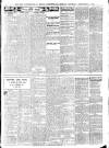Cumberland & Westmorland Herald Saturday 01 September 1917 Page 7