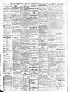 Cumberland & Westmorland Herald Saturday 01 September 1917 Page 8
