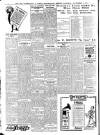 Cumberland & Westmorland Herald Saturday 08 September 1917 Page 2